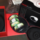 Illustration for article titled Family Opens Beats Headphones on Christmas, Finds Tuna Instead